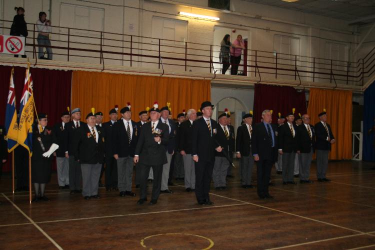 Images/gallipoli 2010 010.jpg